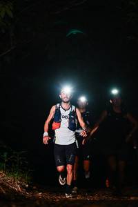 BIB: 
                            <button type="button" onclick="openModal(22463352)" class="btn btn-primary btn-sm float-right btn-popup" data-toggle="modal" data-target=".modal-high-quality">
                        <i class="fas fa-shopping-cart"></i> Add to Cart
                    </button>
                                            <button type="button" onclick="isThisMe(22463352, true)" class="btn btn-success btn-sm float-right btn-popup btn-isme hidden" data-toggle="tooltip" data-placement="bottom" title="นี่คือรูปของคุณใช่ไหม คลิกที่นี่เพื่อเอาเข้าอัลบั้ม">
                        <i class="fas fa-plus"></i> Add to album
                    </button>
                    <button type="button" onclick="isThisMe(22463352, false)" class="btn btn-warning btn-sm float-right btn-popup btn-isnotme hidden">
                        <i class="fas fa-ban"></i> Remove from album
                    </button>